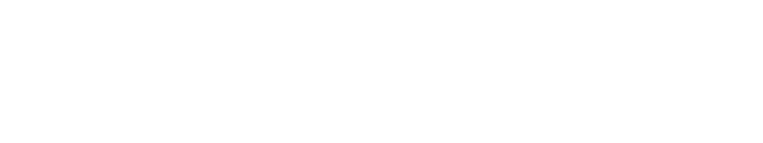 八千代麺業株式会社